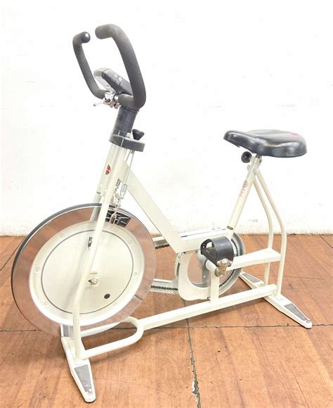 used schwinn bikes prices.